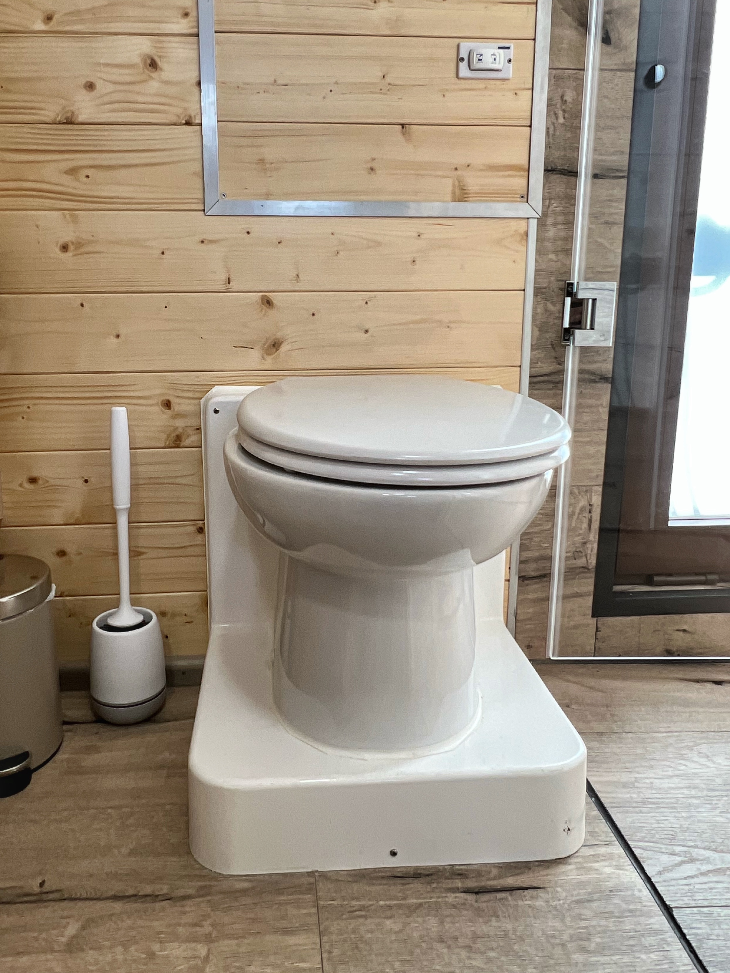 Woma D12 — photo 13