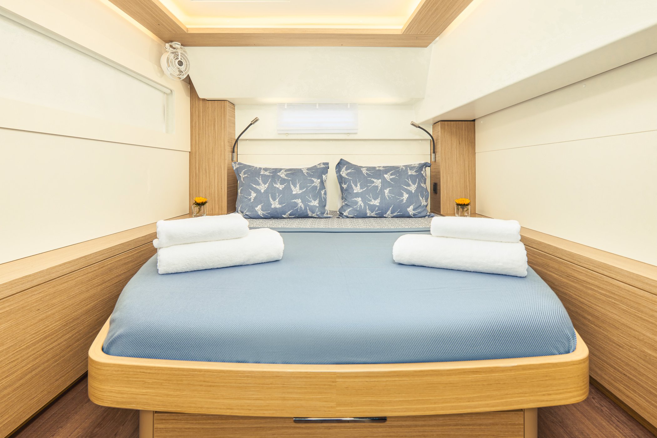 Crucero en catamarán por Croacia – 8 días desde Dubrovnik — photo 13