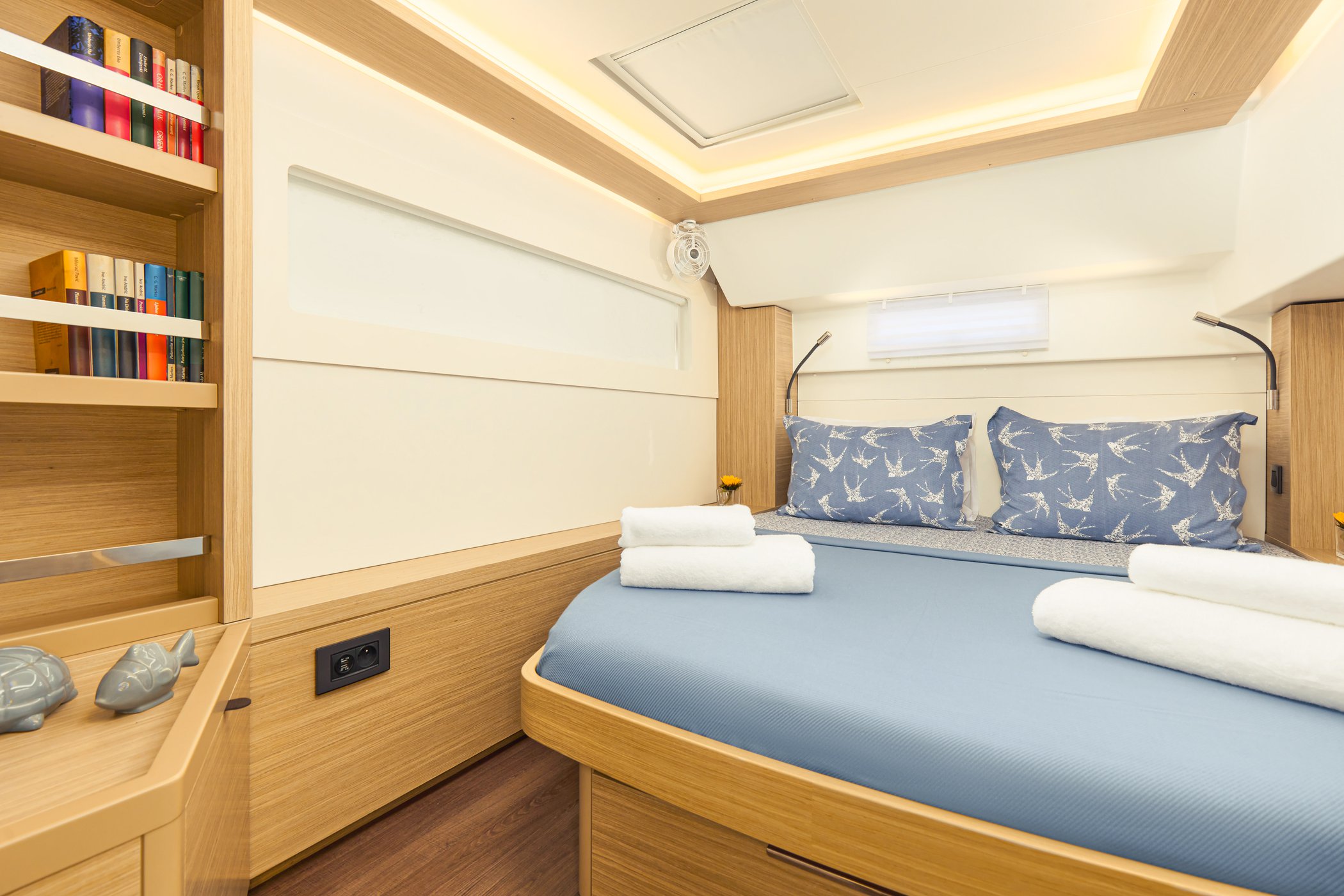Crucero en catamarán por Croacia – 8 días desde Dubrovnik — photo 12
