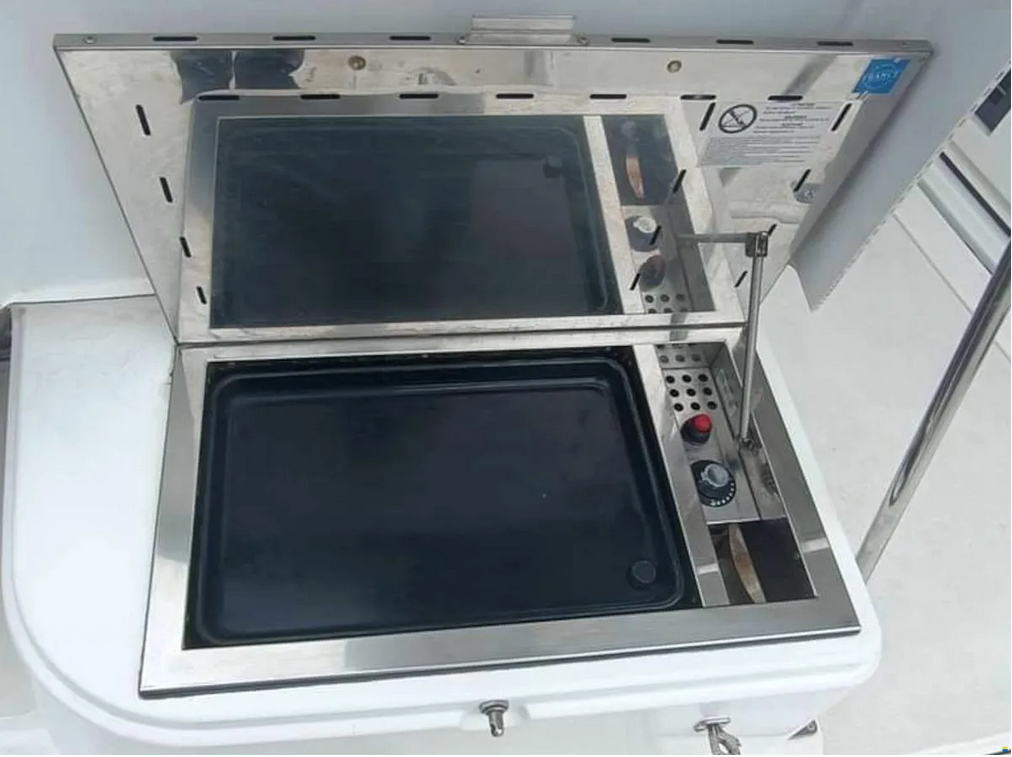 Bali 4.1 - 4 cab. — photo 8