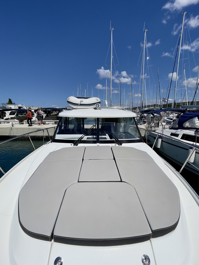 Merry Fisher 1095 — photo 4