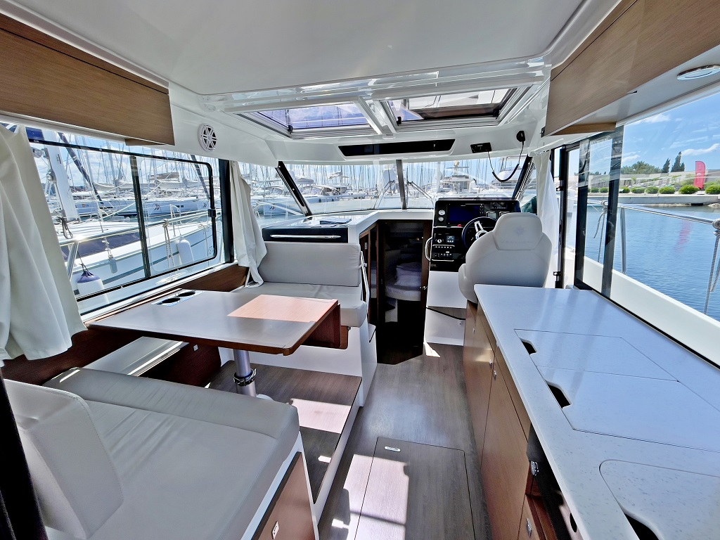 Merry Fisher 1095 — photo 14