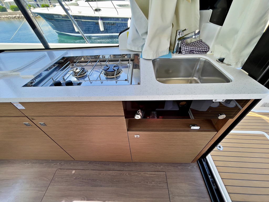 Merry Fisher 1095 — photo 17