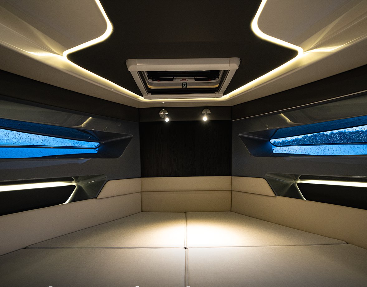 Navan S30 — photo 16