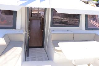 Bali 4.6 - 5 + 1 cab. — photo 2