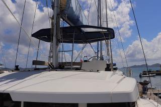 Bali 4.6 - 5 + 1 cab. — photo 4