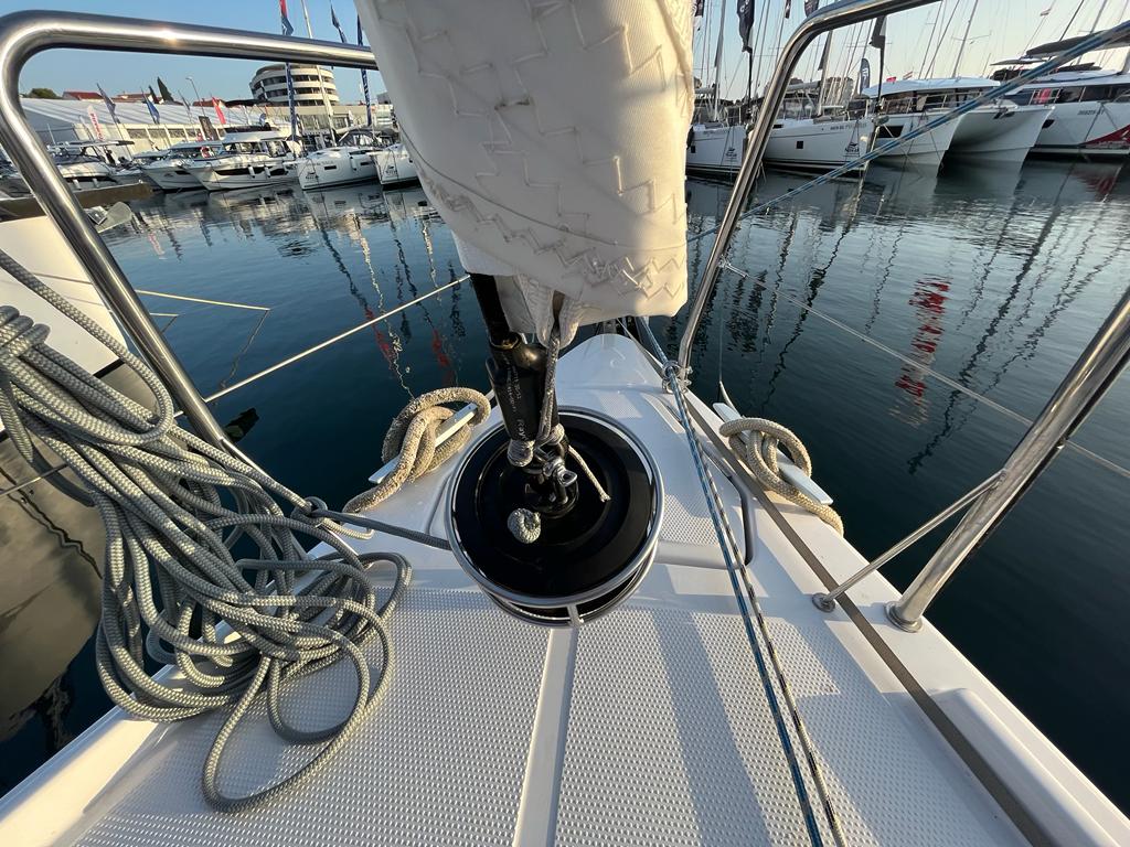 First 36 — photo 11