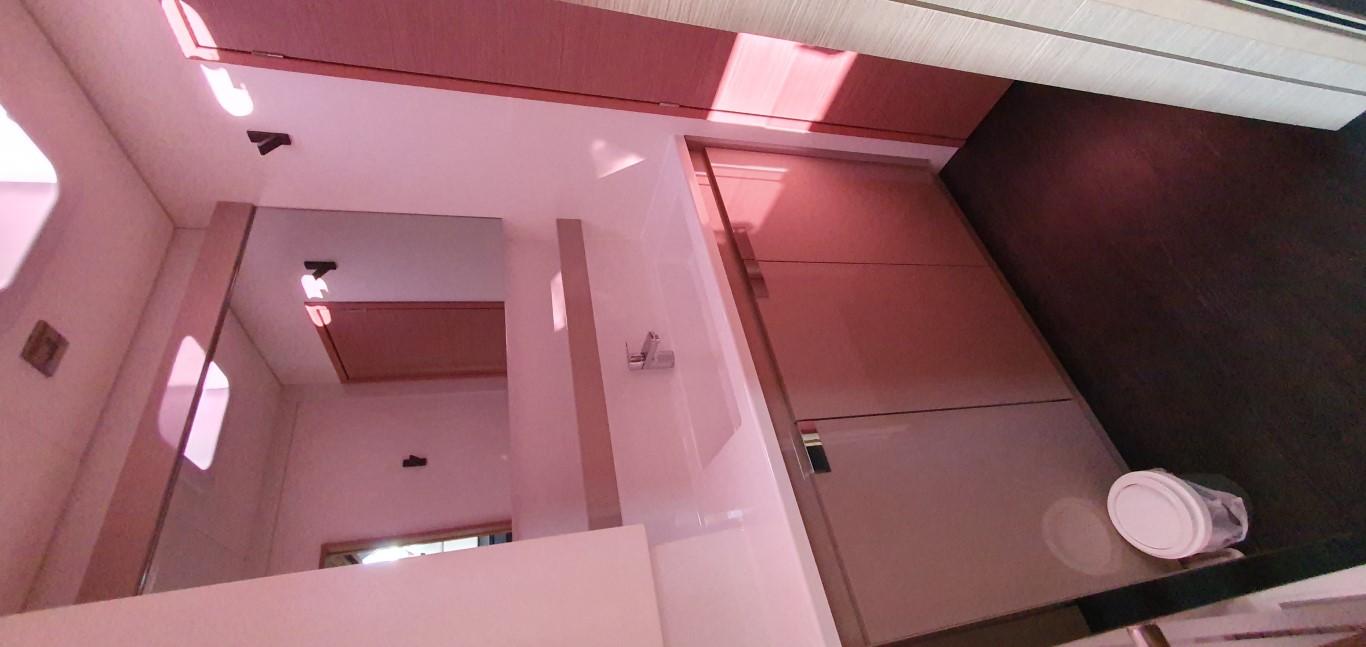 Fountaine Pajot Aura 51 - 5 + 1 cab. — photo 22