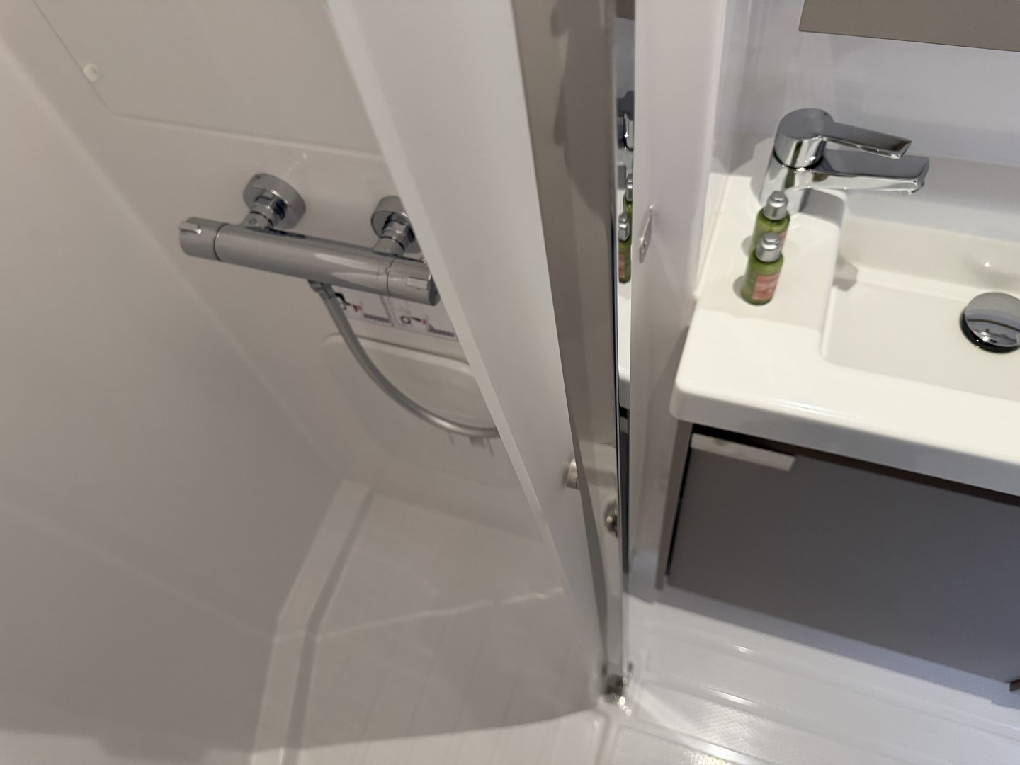 Fountaine Pajot Aura 51 - 5 + 1 cab. — photo 38