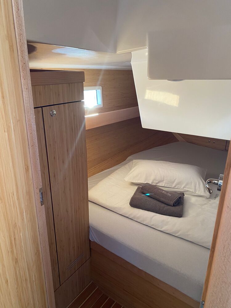 Scandinavia 35 — photo 13