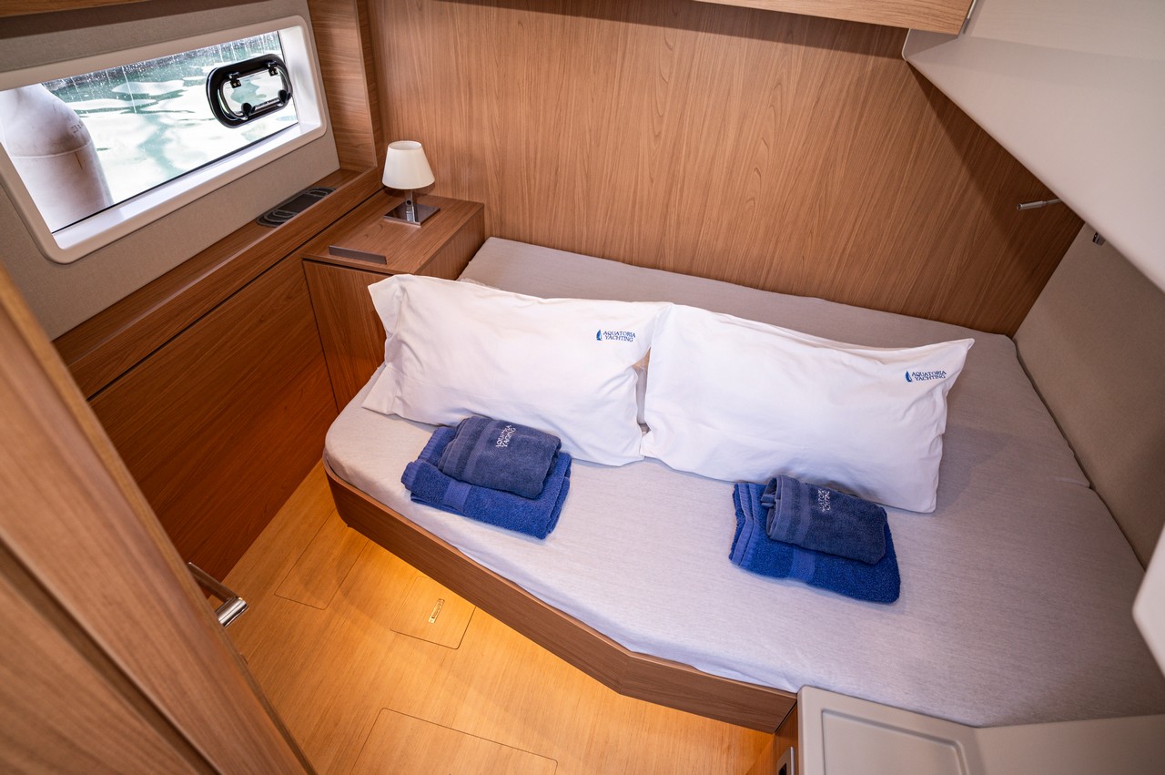 Bali 4.6 - 5 cab. — photo 26