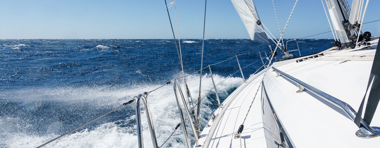 Bavaria C42 — photo 5
