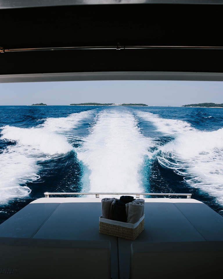 Fjord 53 XL — photo 20