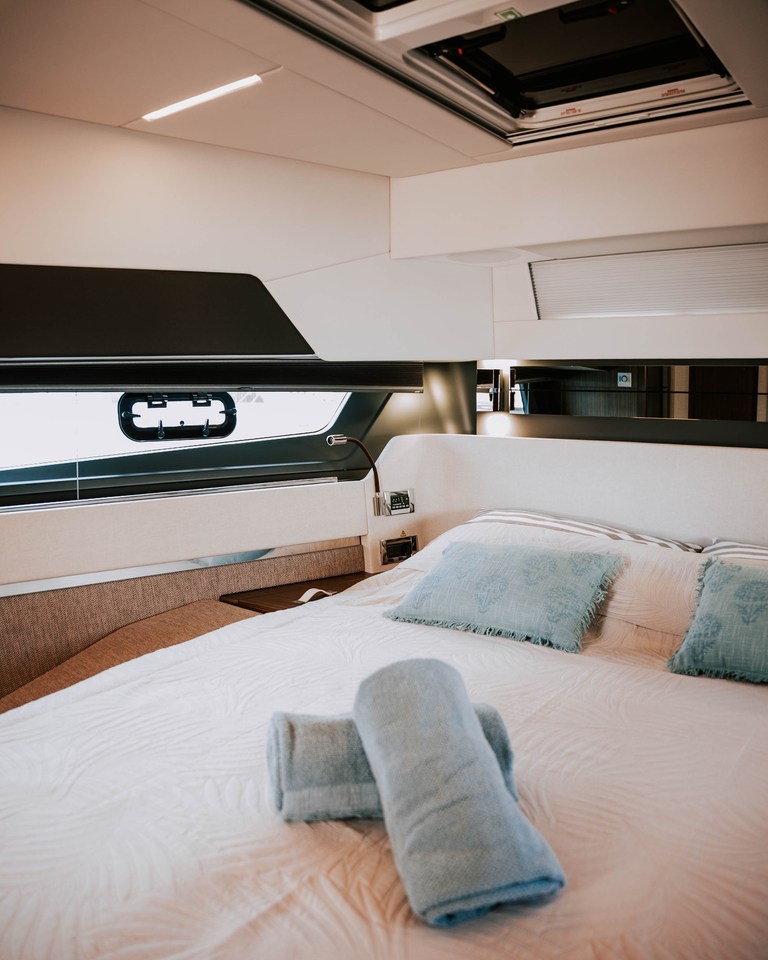 Fjord 53 XL — photo 21