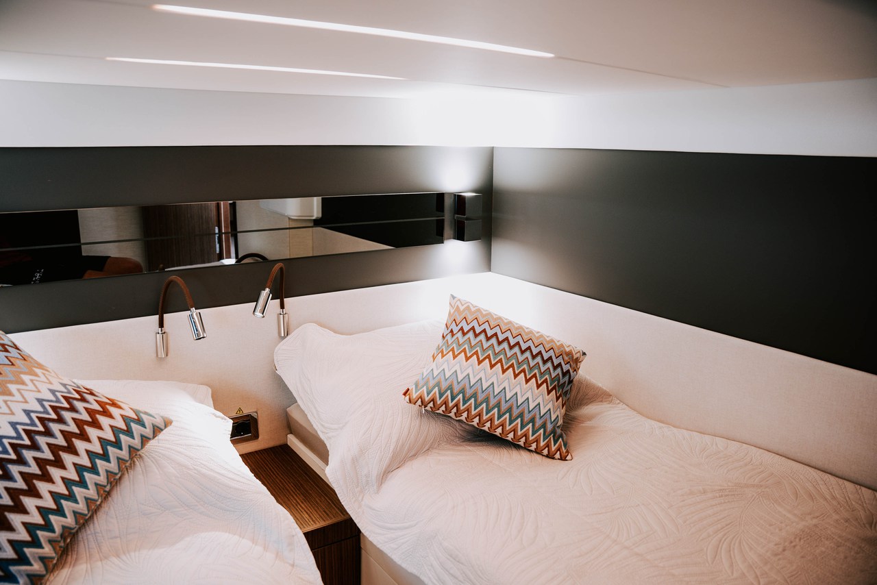 Fjord 53 XL — photo 23