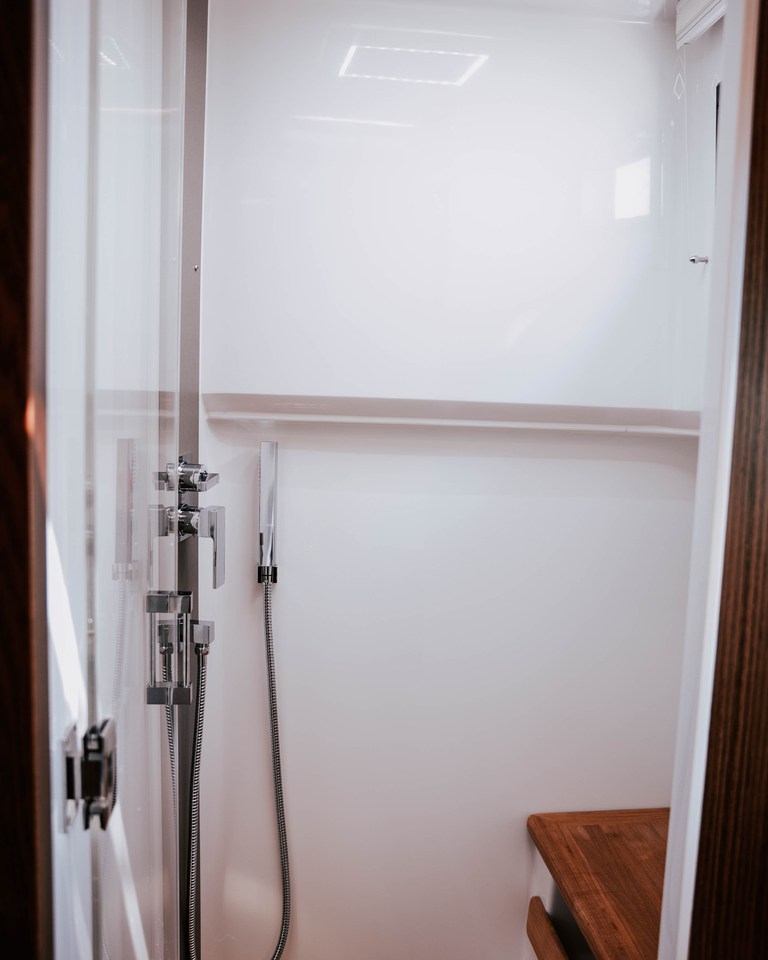 Fjord 53 XL — photo 28