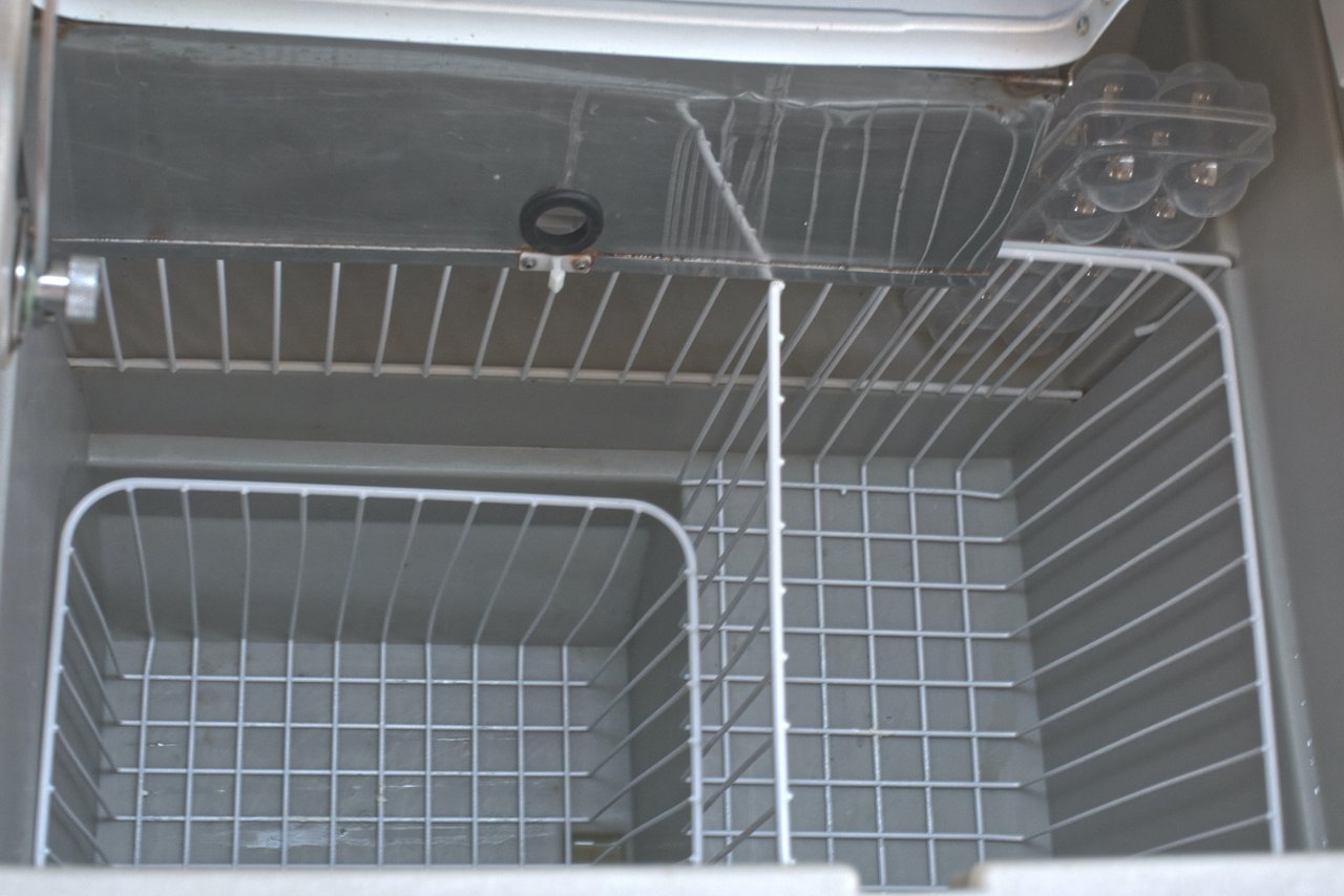 Oceanis 43 — photo 14
