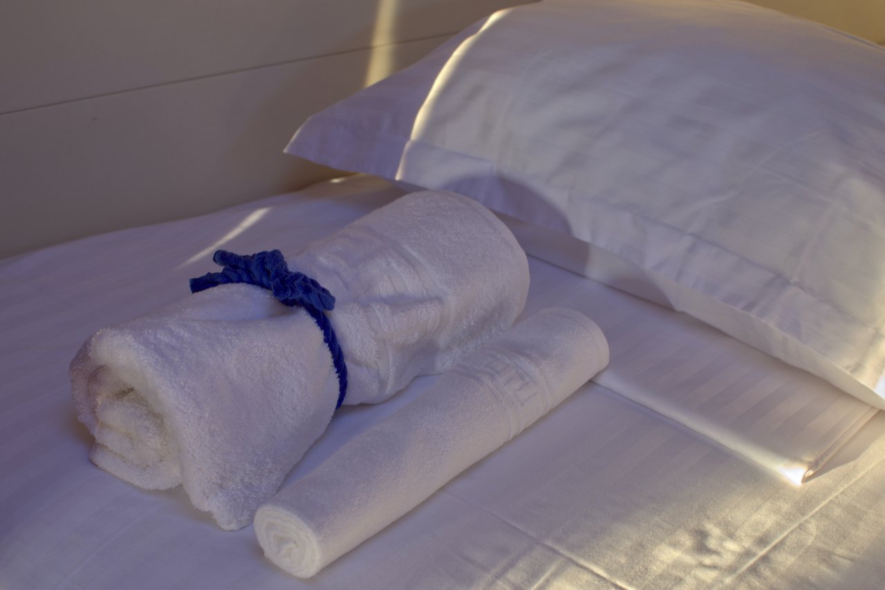 Oceanis 43 — photo 20