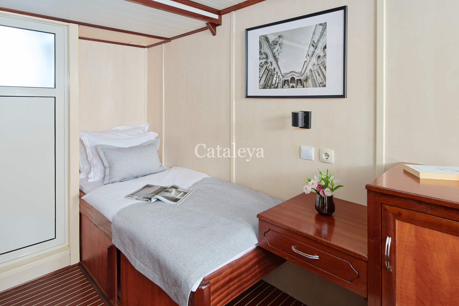 Cataleya — photo 29