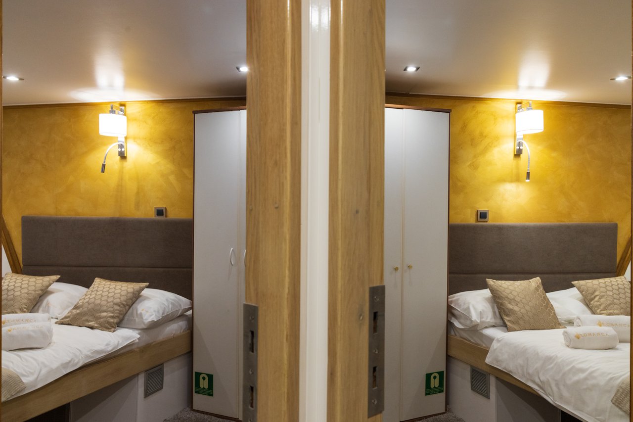 M/S Romanca — photo 16