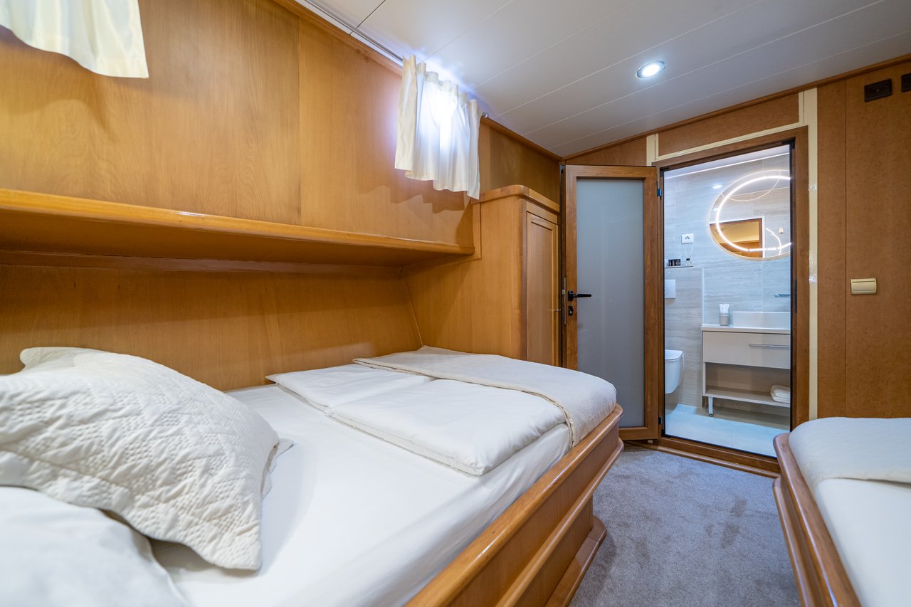 M/S Morning Star — photo 24