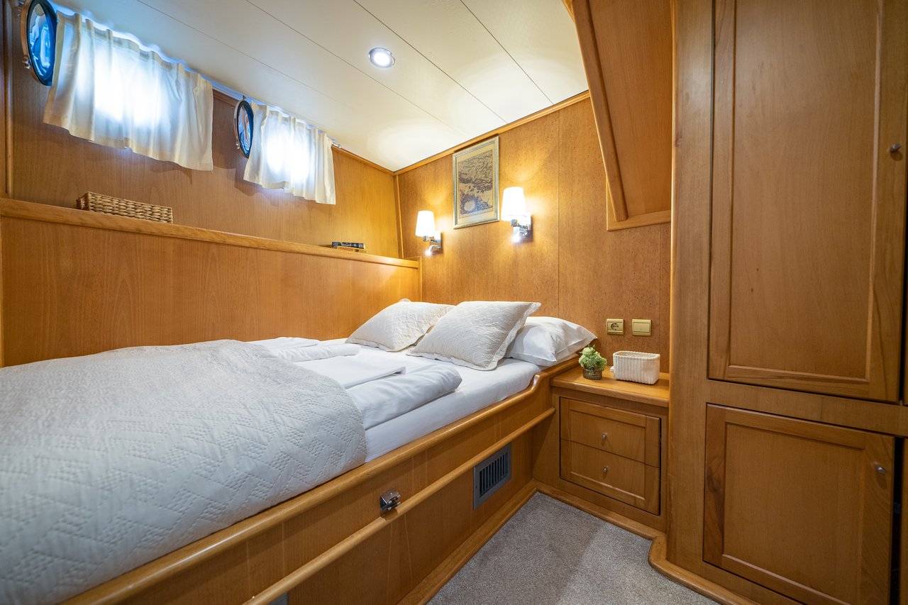 M/S Morning Star — photo 25