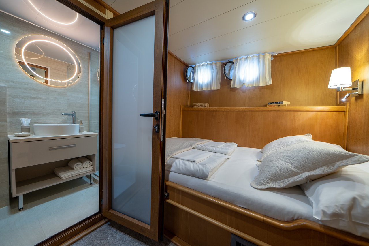 M/S Morning Star — photo 26