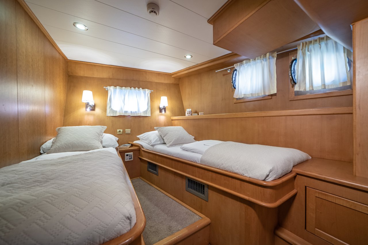 M/S Morning Star — photo 27