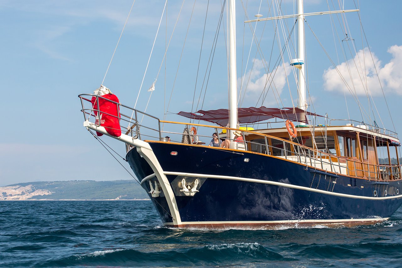 M/S Altair — photo 6