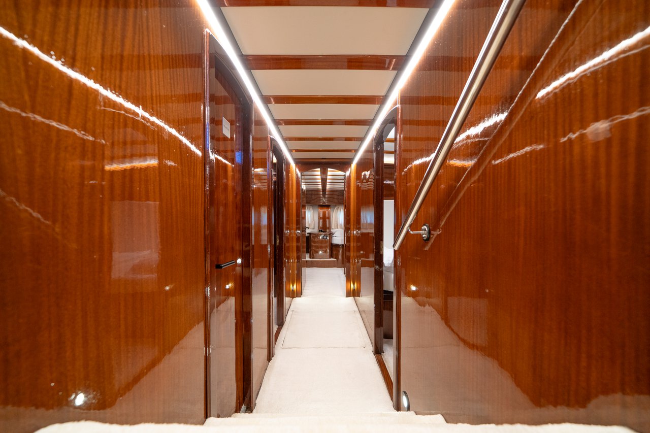 M/S Allure — photo 21
