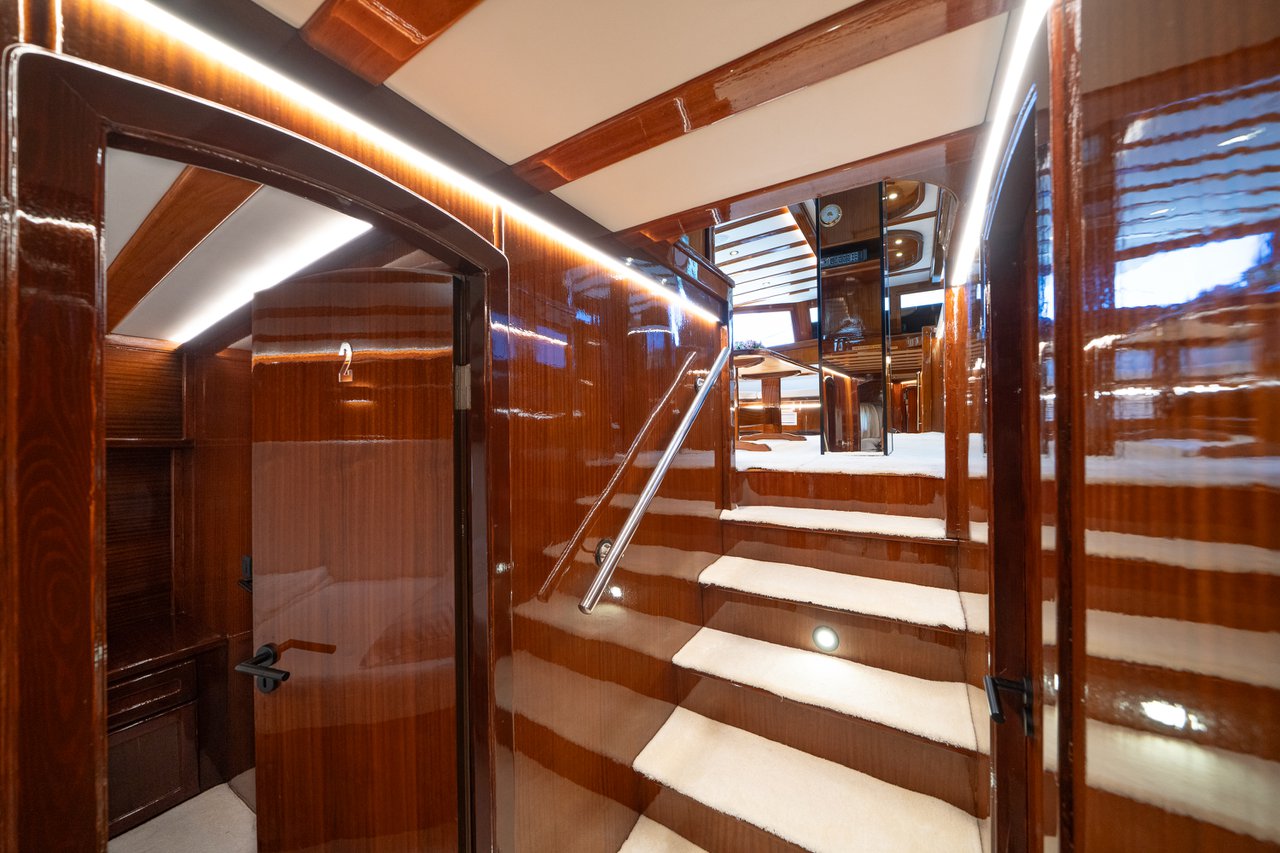 M/S Allure — photo 22