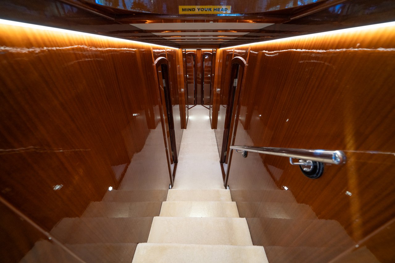 M/S Allure — photo 23