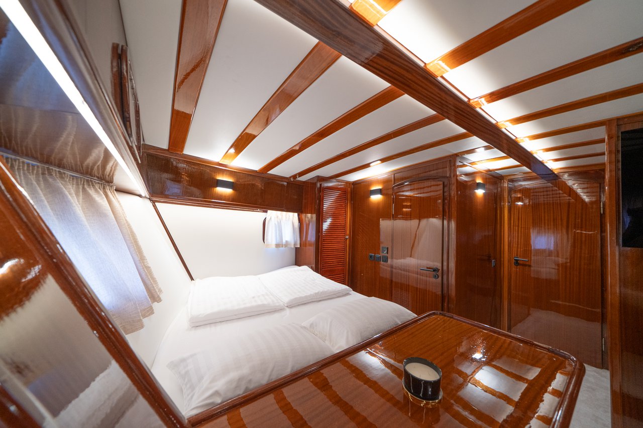 M/S Allure — photo 27