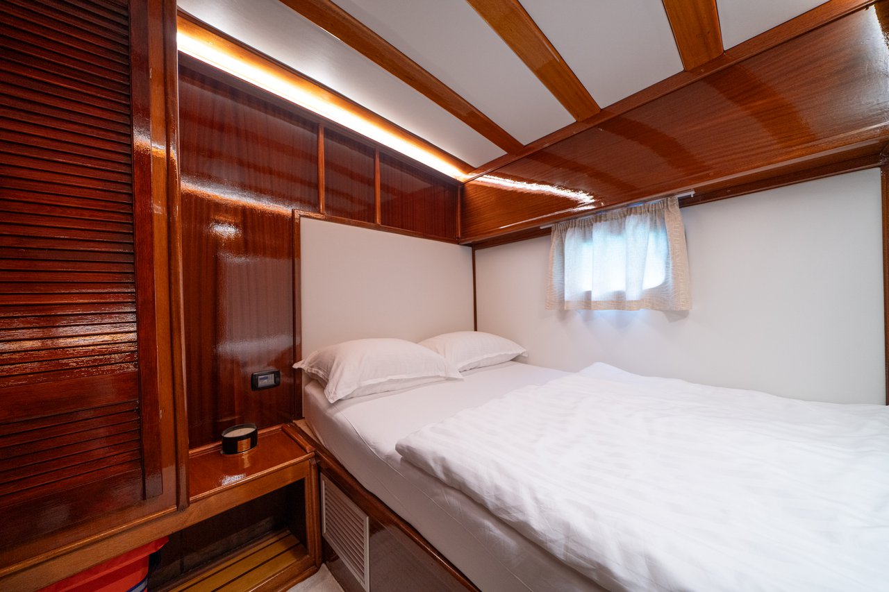 M/S Allure — photo 28