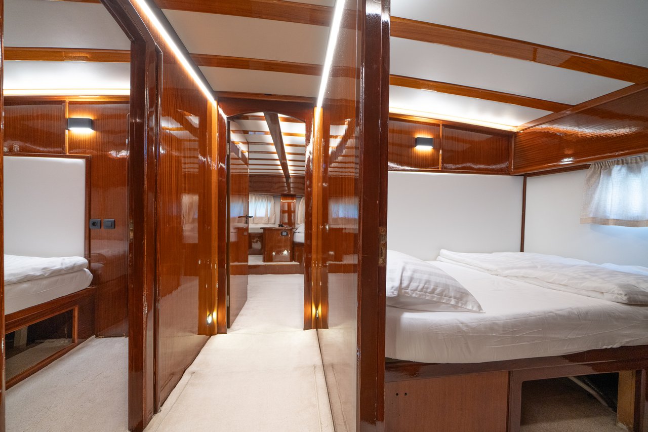 M/S Allure — photo 29