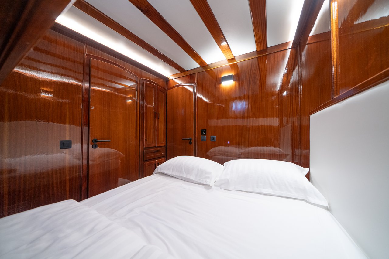 M/S Allure — photo 30