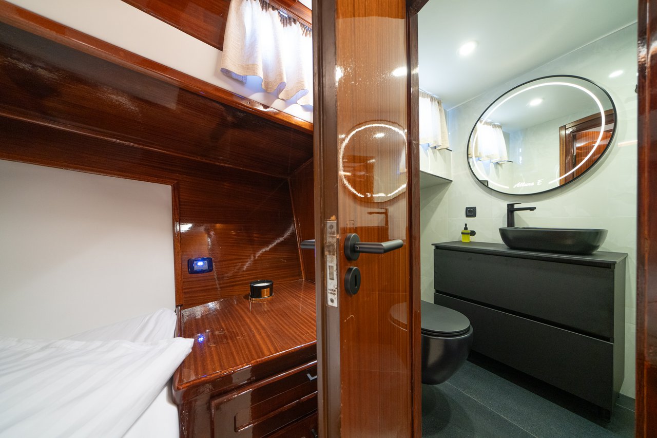 M/S Allure — photo 31