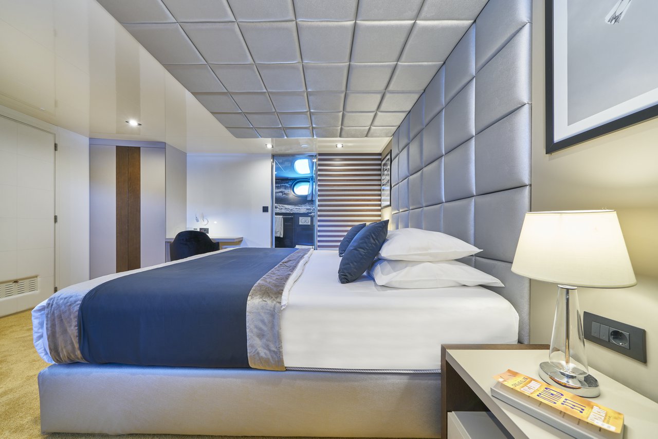 M/S Rara Avis — photo 33