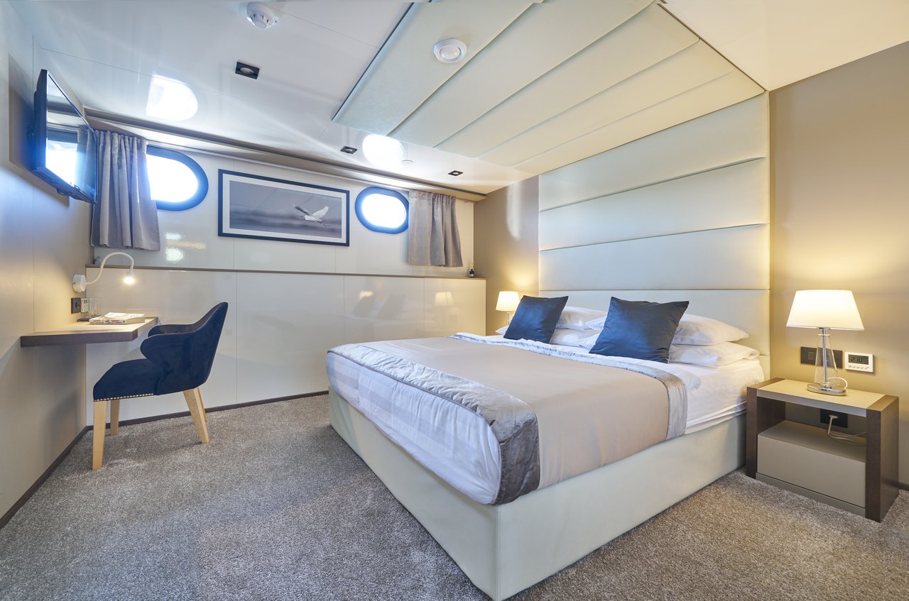 M/S Rara Avis — photo 35
