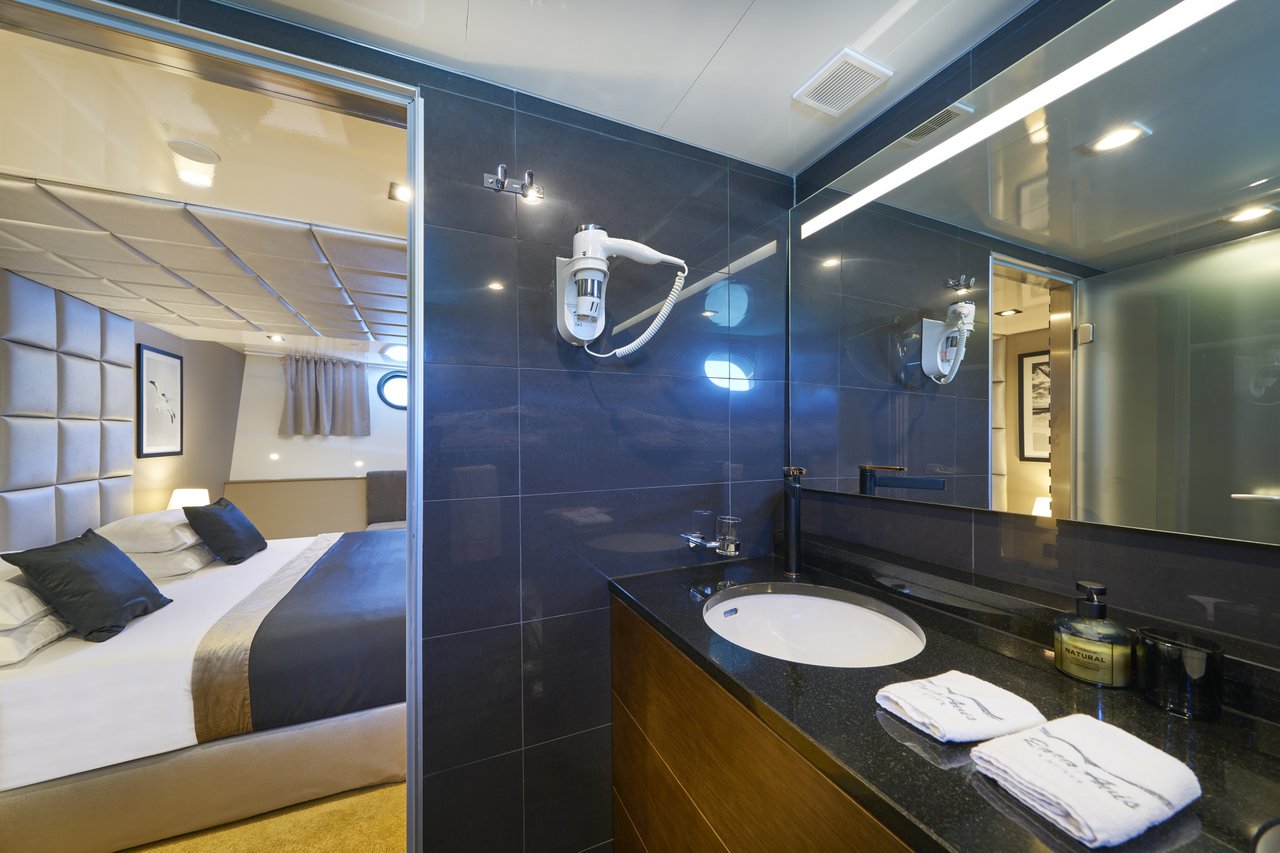 M/S Rara Avis — photo 37