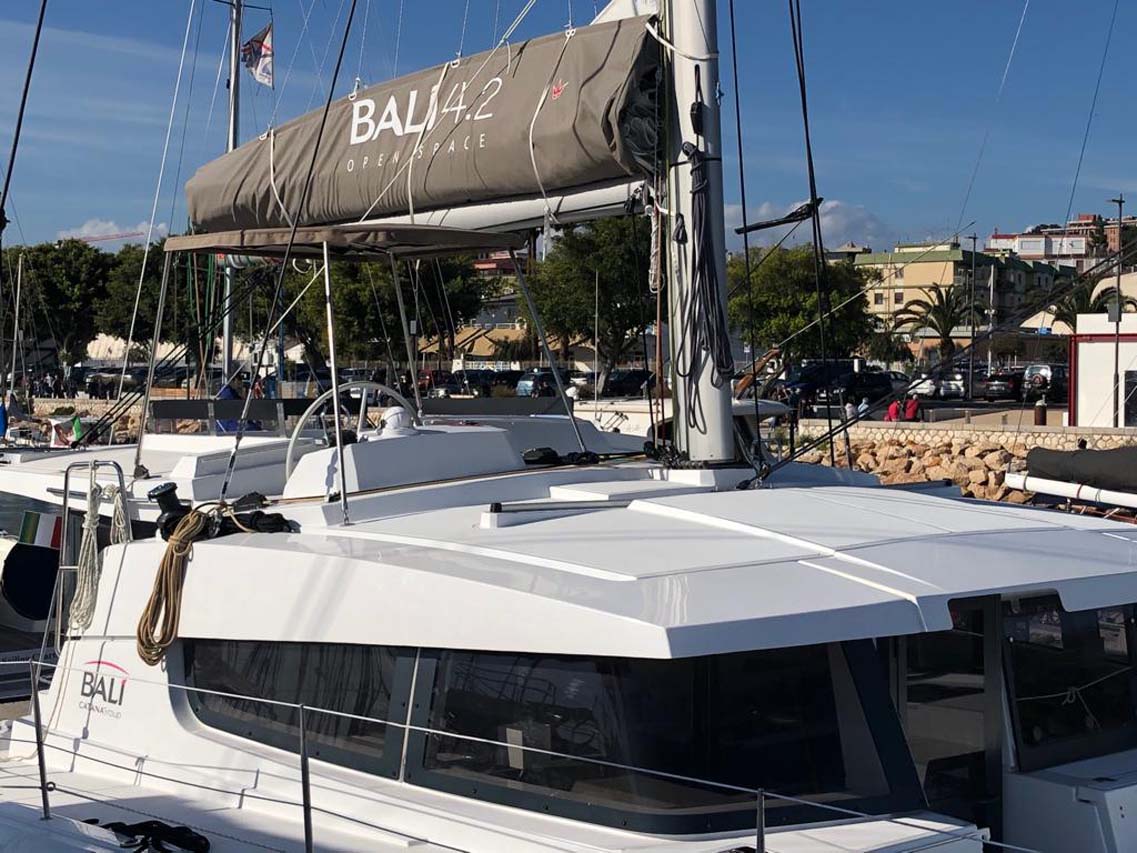 Bali 4.2 — photo 8