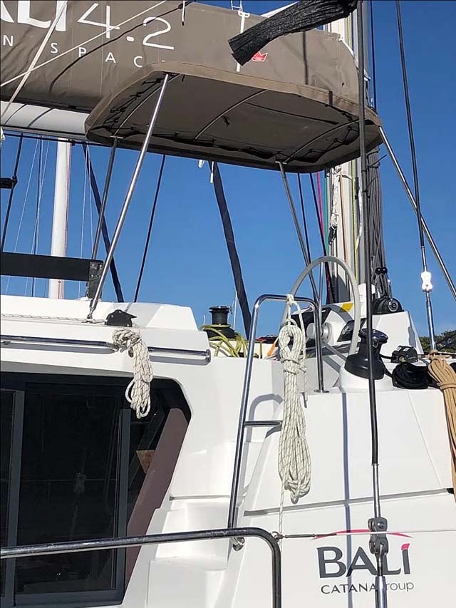 Bali 4.2 — photo 9
