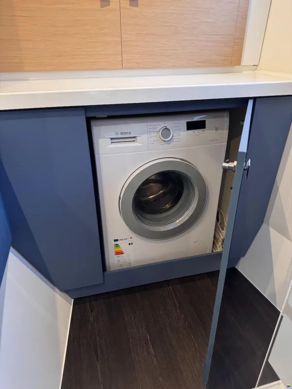Fountaine Pajot Astrea 42 Maestro — photo 20