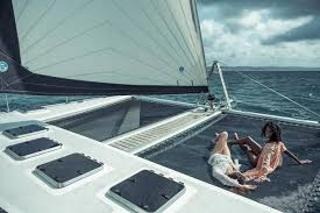 Sea-Tribe DH550 — photo 12