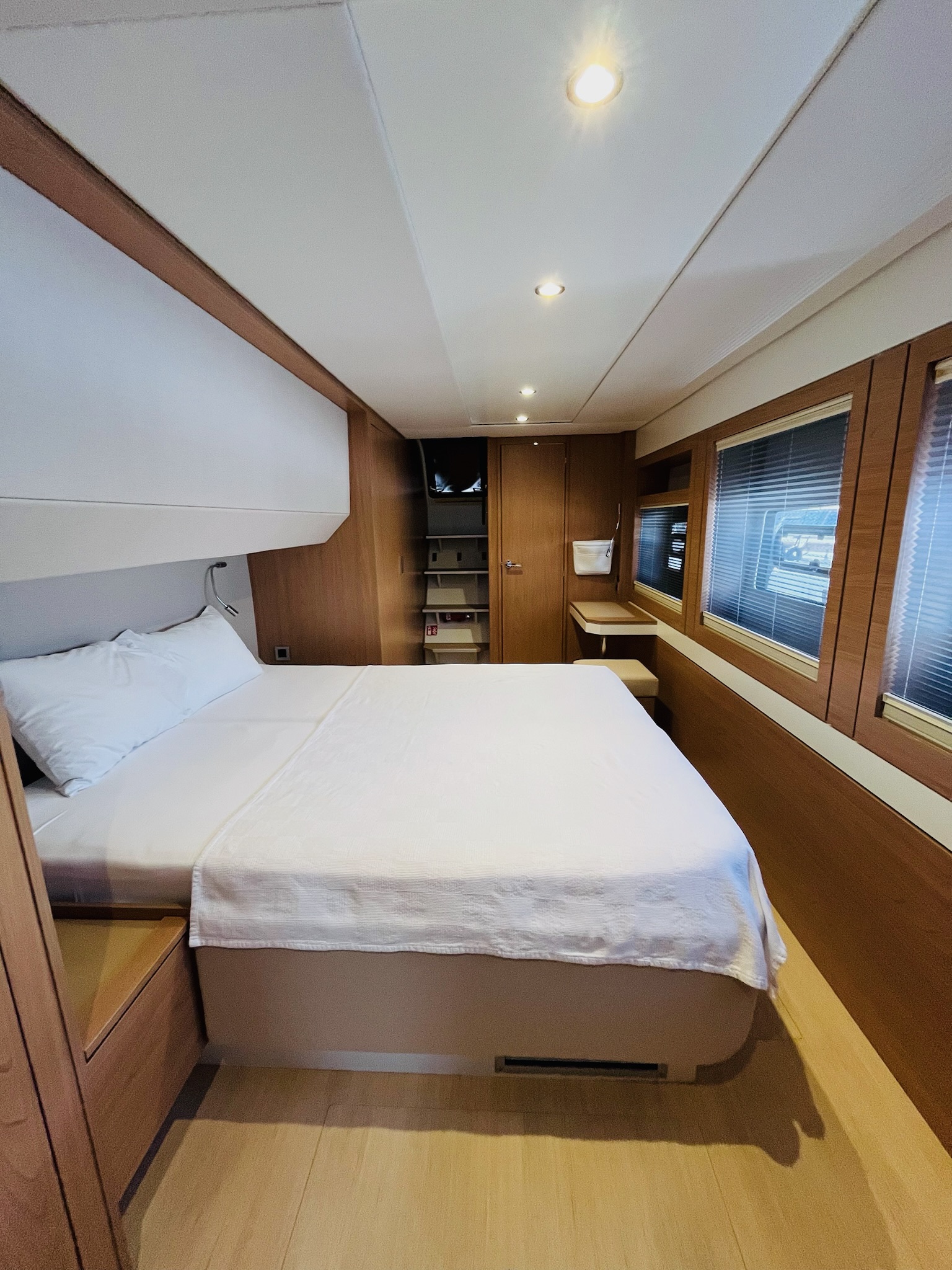 Bali 5.4 - 6 cab. — photo 23