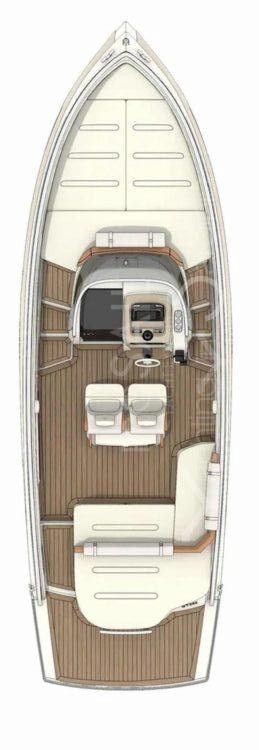 Invictus GT280 — photo 2