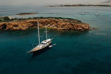 Anemos & Almyra — photo 3