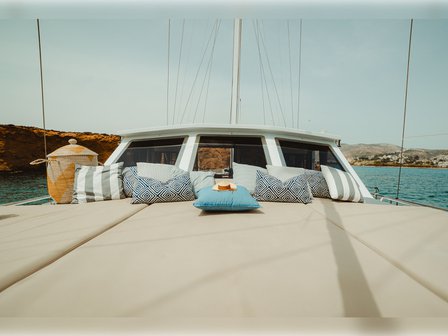 Anemos & Almyra — photo 8