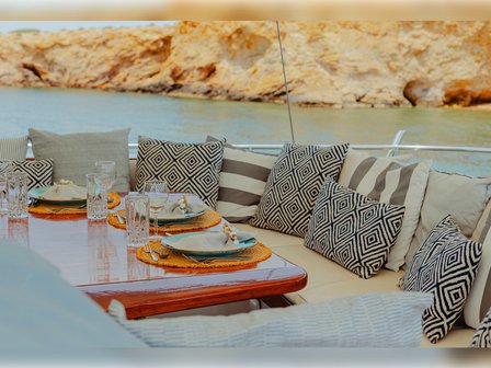 Anemos & Almyra — photo 15