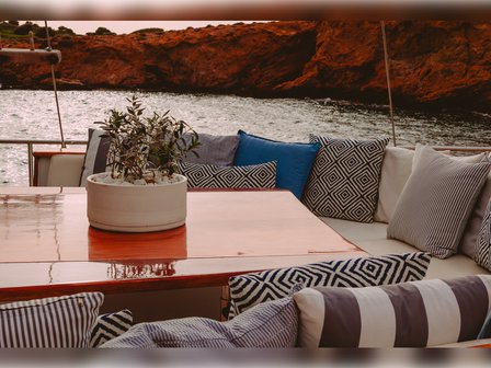 Anemos & Almyra — photo 18